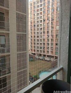 Property in SOUTH BOPAL | Ahmedabad