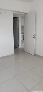 1 BHK Flats / Apartments for Sale in Vaishno Devi Circle Ahmedabad | Vananata