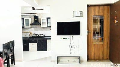 Property in Chharodi | Ahmedabad