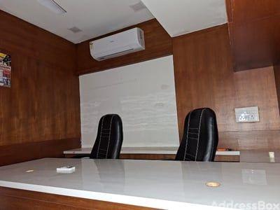 Property in Infocity | Gandhinagar