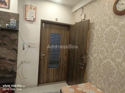 Property in Ambawadi | Ahmedabad