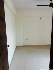 Property in Bopal | Ahmedabad