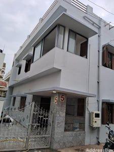 Property in Navrangpura | Ahmedabad