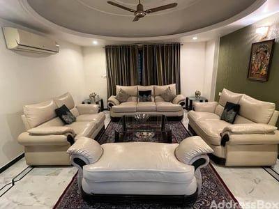 Property in Satellite Road | Ahmedabad