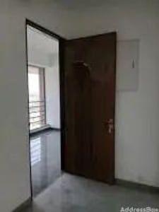 4 BHK Flats / Apartments for Sale in Science Park Ahmedabad | Science City road