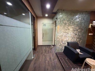 Property in Amraiwadi | Ahmedabad