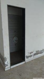 Property in Naranpura | Ahmedabad