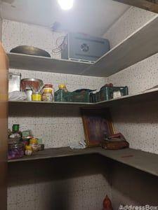 Property in Nana Chiloda | Ahmedabad