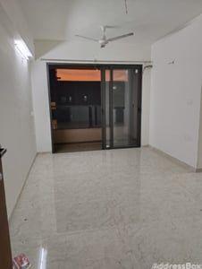 Property in Vaishno Devi Circle | Ahmedabad