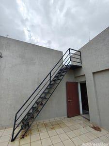 Bungalows / Villas for Rent in Palodia, Ahmedabad | jaldhara 1
