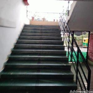 Property in Gota | Ahmedabad
