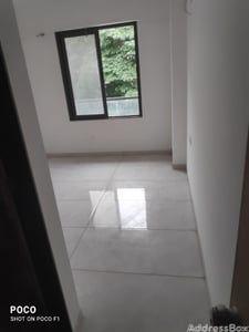 Property in Science City | Ahmedabad