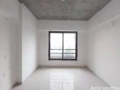 Flats / Apartments for Sale in Shela, Ahmedabad | RIVIERA ASPIRE