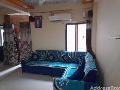 Property in Sargasan | Gandhinagar