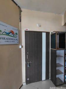 Property in Ghatlodia | Ahmedabad