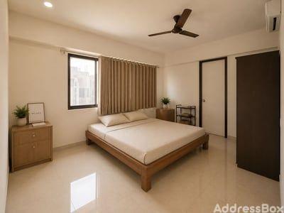 Property in Bopal | Ahmedabad