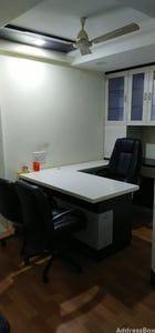Property in Ghatlodia | Ahmedabad