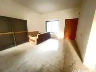 Property in Ghuma | Ahmedabad