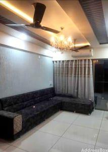 Flats for Resale in Kathwada Village, Ahmedabad | Sunway Residency