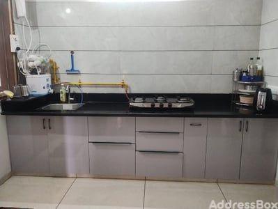 Property in Chandkheda | Ahmedabad