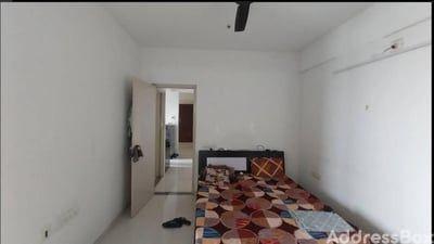 Property in Thaltej | Ahmedabad