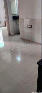 Property in New Chandkheda | Ahmedabad