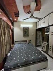 Property in Ranip | Ahmedabad