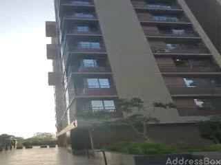 Property in Shantigram | Ahmedabad