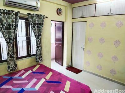 Property in Paldi | Ahmedabad