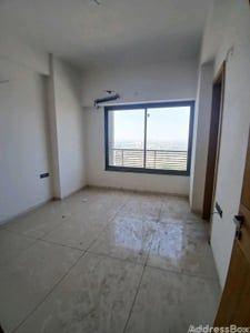 Property in Science City | Ahmedabad