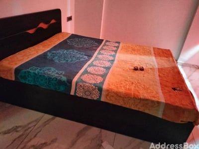 Property in Sargasan | Gandhinagar