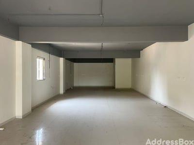 Property in Satellite Road | Ahmedabad