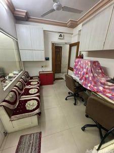 Property in Ashram Road | Ahmedabad