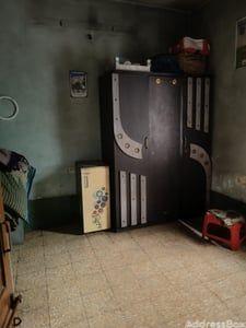 Property in Ghodasar | Ahmedabad