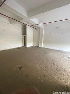 Property in SOUTH BOPAL | Ahmedabad