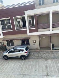 Property in Kasindra | Ahmedabad