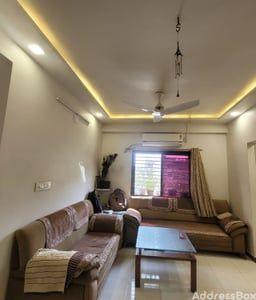 Property in Ambawadi | Ahmedabad