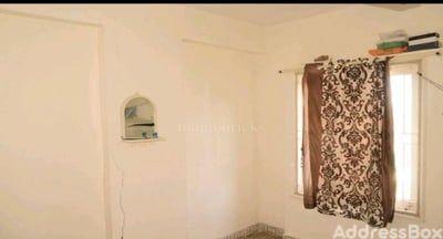 Property in nehru nagar | Ahmedabad