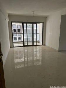 Property in Gota | Ahmedabad