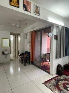 Property in Zundal | Ahmedabad
