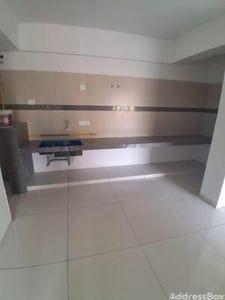 Property in Shela | Ahmedabad