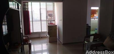 Property in Sabarmati | Ahmedabad