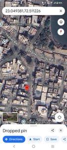 Property in Thaltej | Ahmedabad