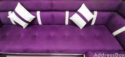 Property in Gota | Ahmedabad
