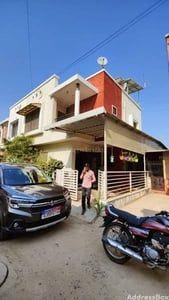 Property in Bopal | Ahmedabad