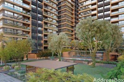 Property in Randesan | Gandhinagar