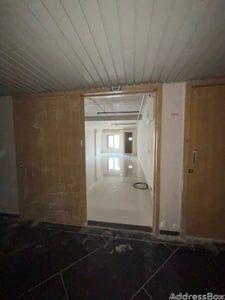 Office for Rent in Sattadhar Cross Road, Ahmedabad | MONEY PLANT JUNCTION