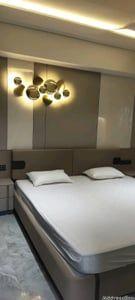 Property in Science City | Ahmedabad