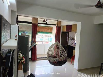 Property in Jagatpur | Ahmedabad