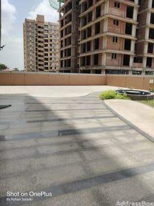 Property in Chandkheda | Ahmedabad